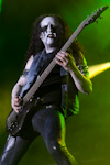 Immortal