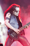 Immortal