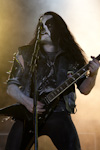 Immortal