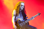 Immortal