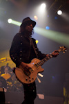 Motorhead