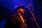 Motorhead