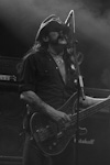 Motorhead