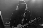 Motorhead