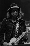 Motorhead