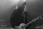 Motorhead