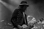 Motorhead