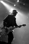 Motorhead
