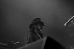 Motorhead