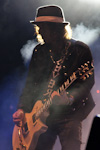 Motorhead