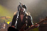 Motorhead