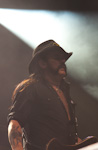 Motorhead