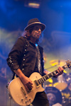 Motorhead