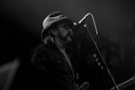 Motorhead