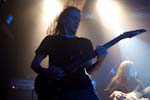 TesseracT