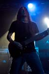 TesseracT