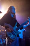 TesseracT