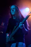 TesseracT