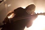 TesseracT