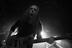 TesseracT