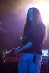 TesseracT