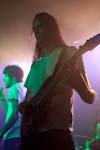 TesseracT