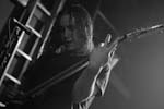 TesseracT
