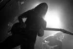 TesseracT