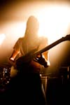 TesseracT