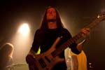 TesseracT