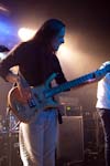 TesseracT