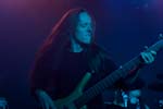 TesseracT