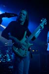 TesseracT
