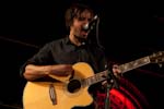 The Pineapple Thief