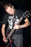 Ghost Brigade