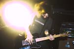 Ghost Brigade