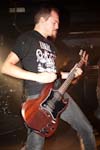 Ghost Brigade