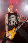 As I Lay Dying