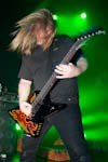 Amon Amarth
