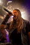 Iced Earth