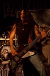 Iced Earth