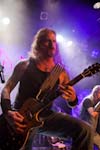 Iced Earth