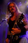 Iced Earth