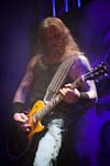 Iced Earth