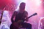 Iced Earth