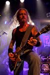 Iced Earth