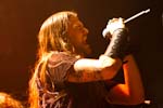 Iced Earth