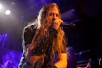 Iced Earth