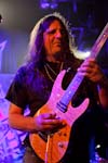 Iced Earth