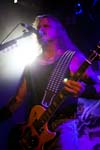 Iced Earth
